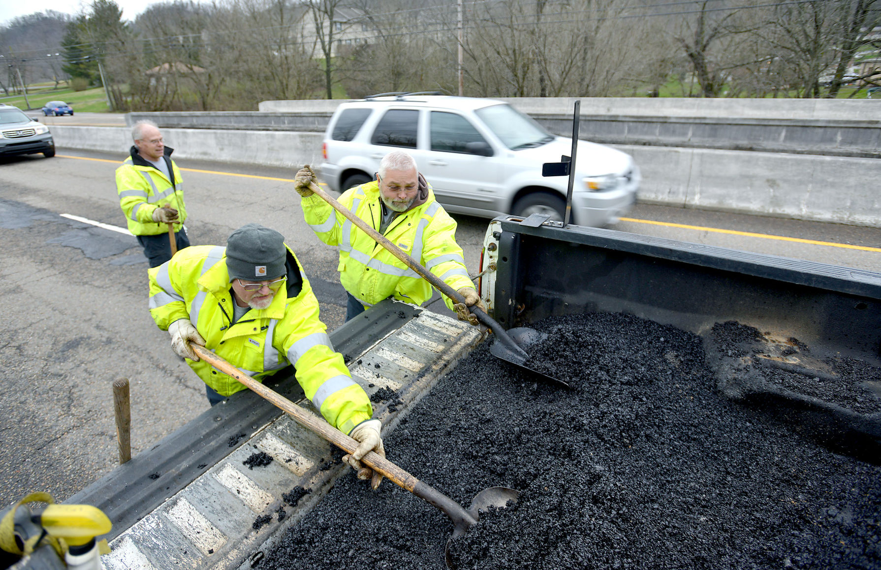 Pothole Repair-01